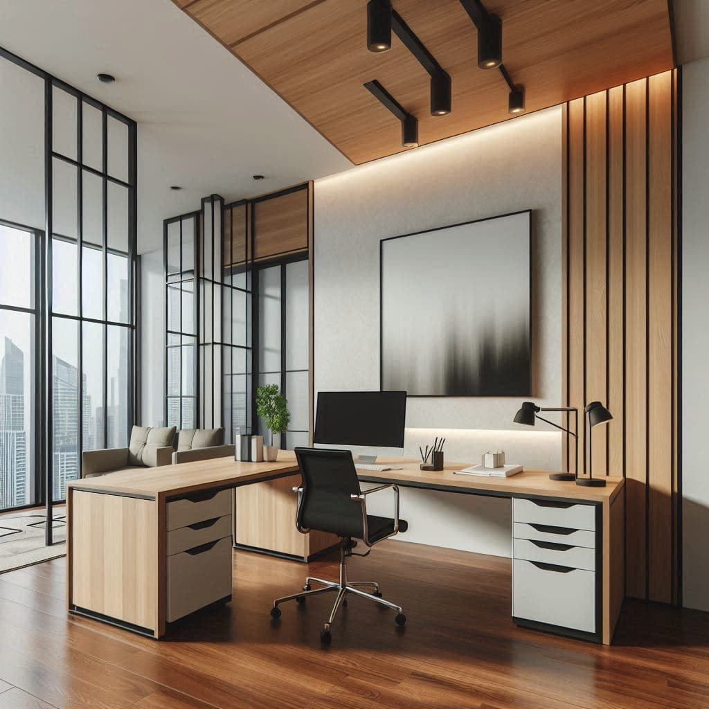 大厦名字文章配图